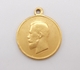 Medal for Works on the Excellent Performance of General Mobilization