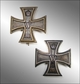 Iron Cross I class WWI