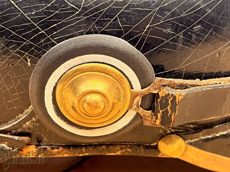 Пиккельхельм