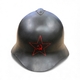 Helmet SH-36