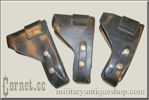 Browning FN10/22 Holster