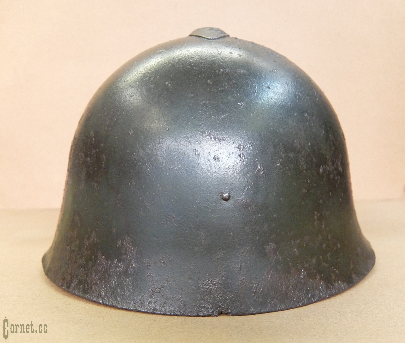 Helmet SH-36