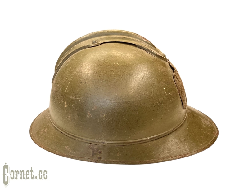 Helmet Serbian Adrian