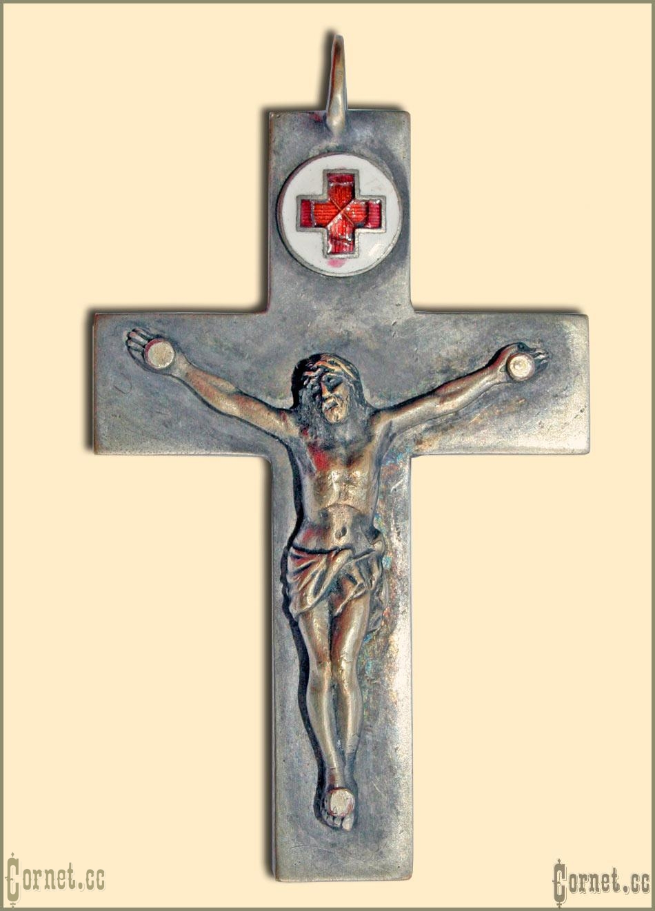Фото на крест