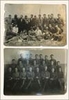 Фотографии лётчиков  1941год.