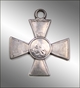 St. George Cross No. 85853
