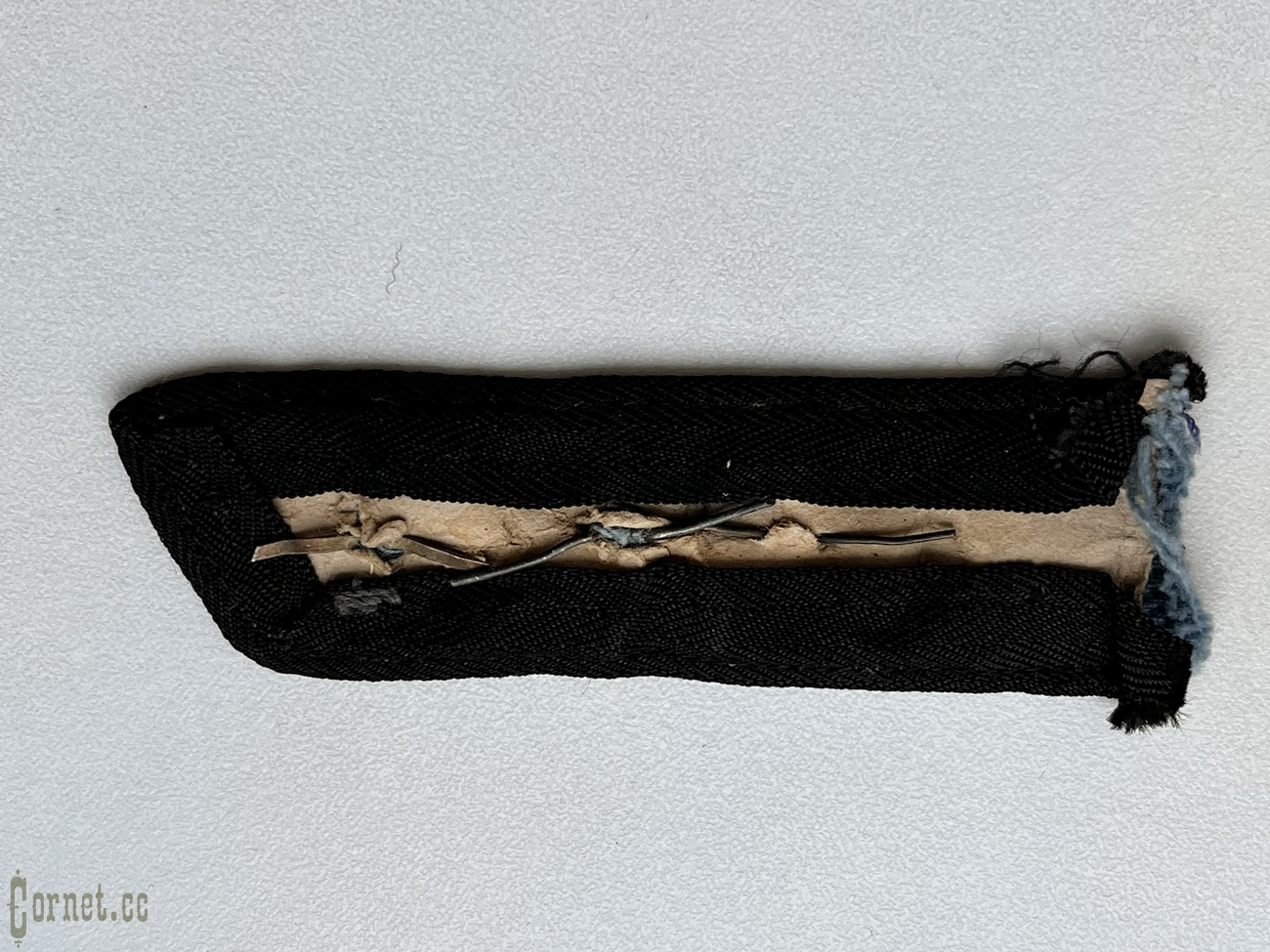 AirForce Shoulder Strap