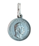 Медаль "За Усердие" Александр II