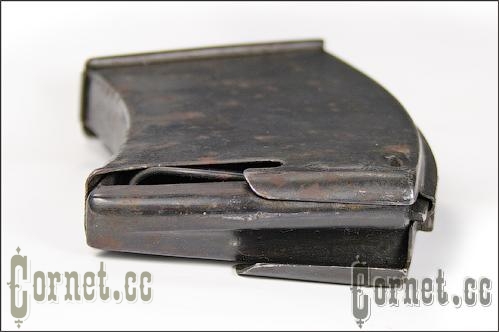 Магазин АВС-36