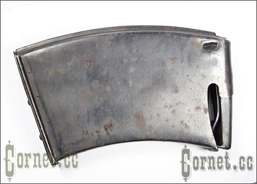 Магазин АВС-36