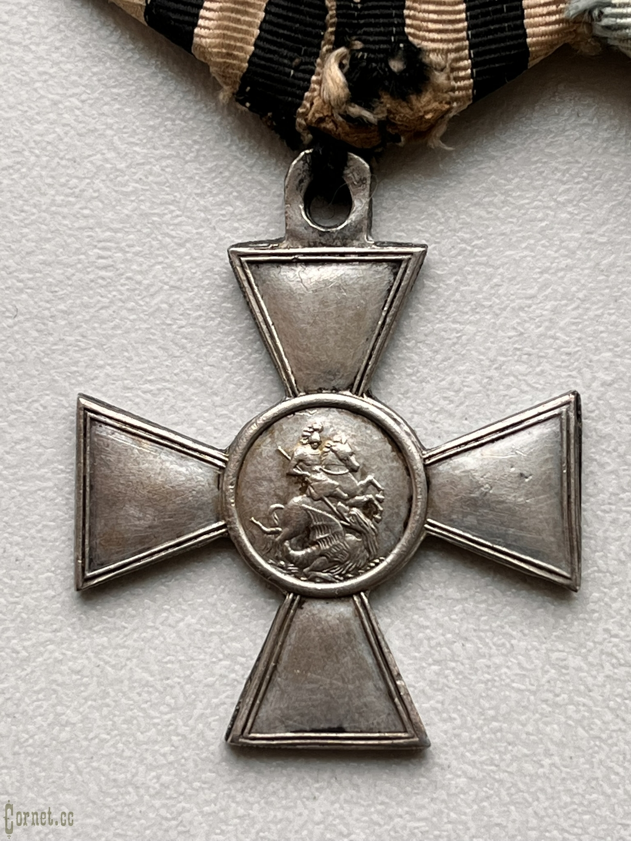 Колодка наград с ЗОВО за Русско-Турецкую войну 1877-78 годов + документы