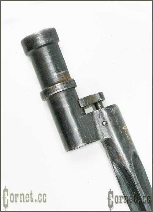Bayonet Mosin 1891/30