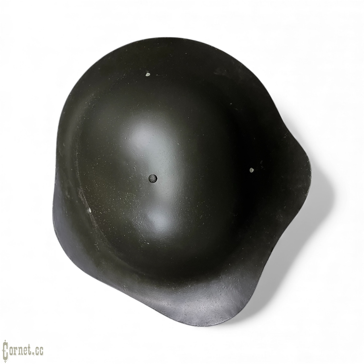 Helmet SH-36