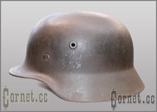 Helmet M40