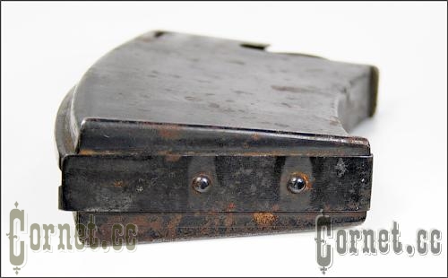 Магазин АВС-36