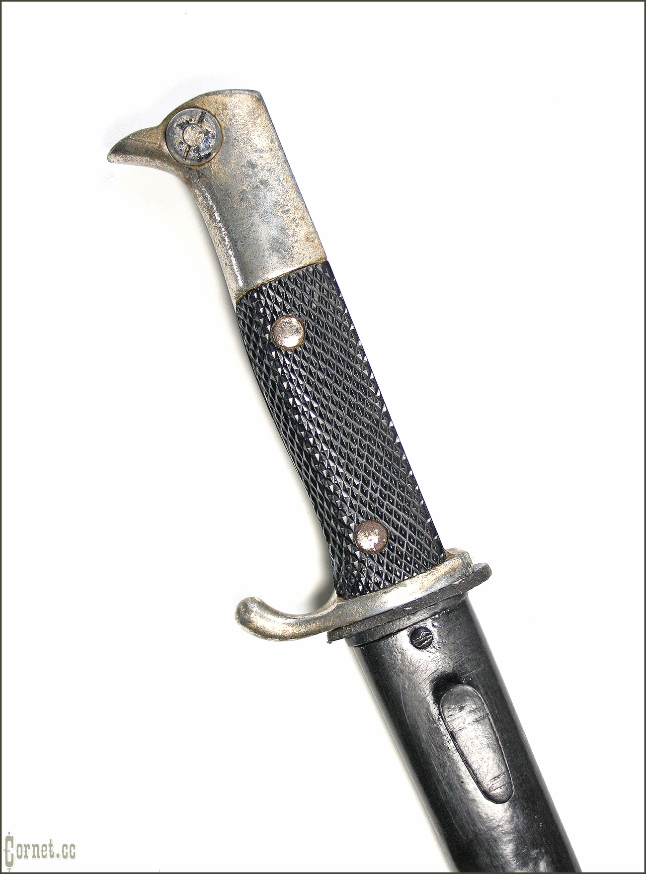 Bayonet "ceremonial" KS98