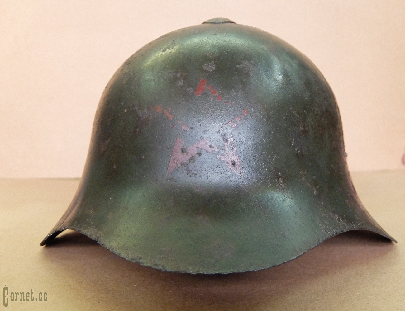 Helmet SH-36