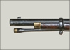 Russian rapid-fire 6-line rifle mod. 1869 (syst. Krnka)