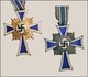 Cross of Honor of he German Mother