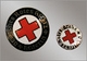 Знак "Красный Крест"