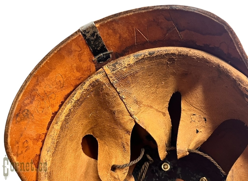 Пиккельхельм