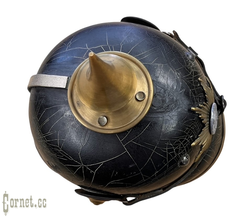 Пиккельхельм