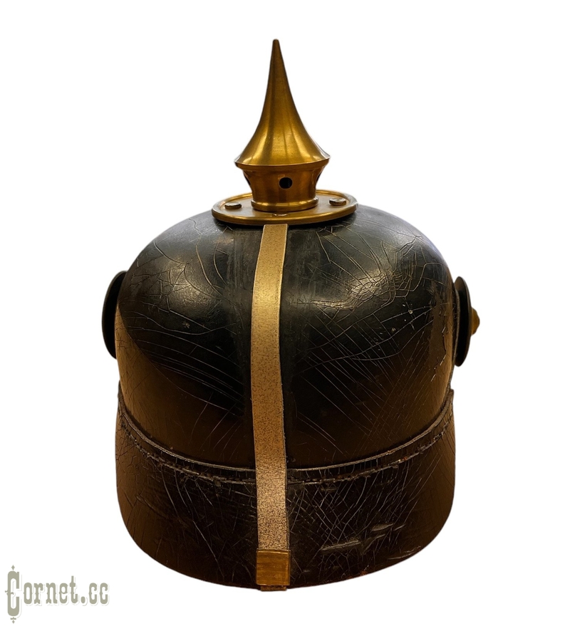 Пиккельхельм