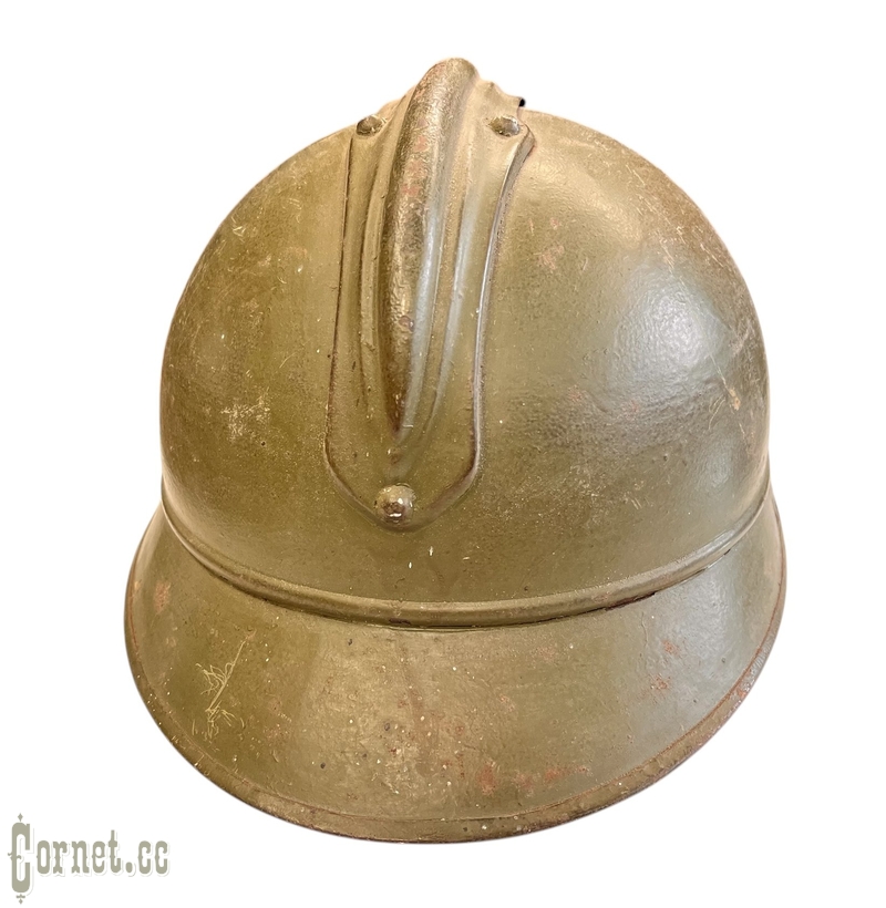 Helmet Serbian Adrian