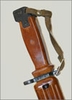 Kalashnikov Bayonet