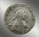 Coin Ruble 1770