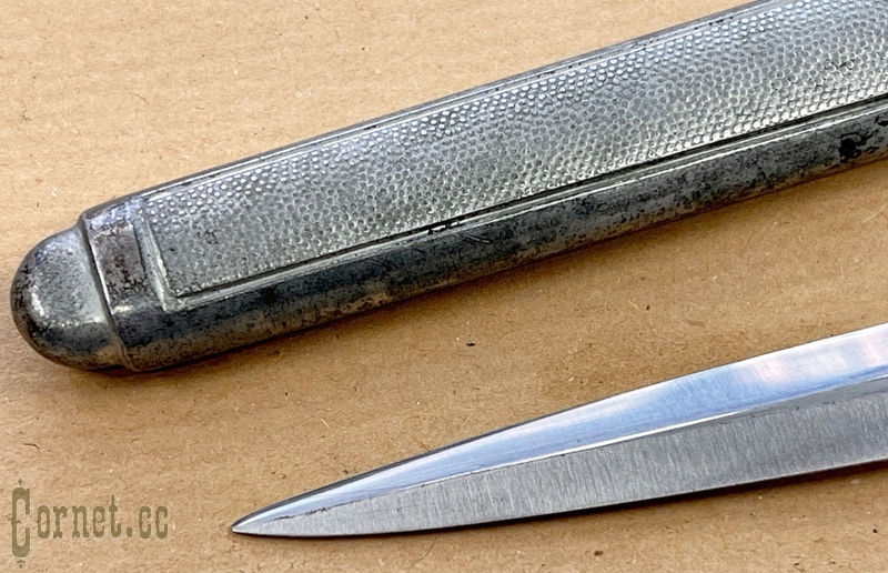 Werchmacht dagger M1935