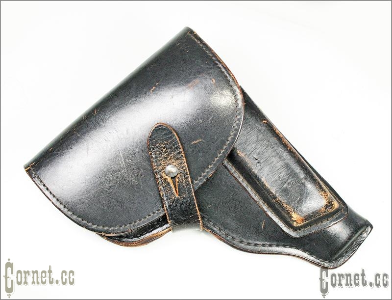 Holster Walther PPK