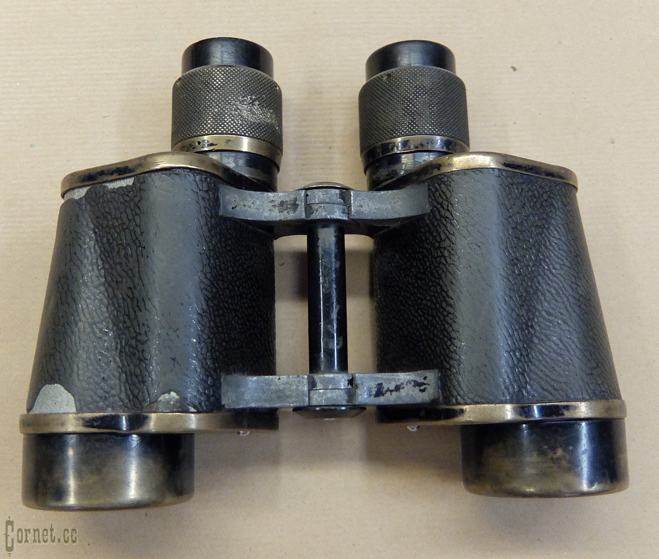 Binocular  8x40