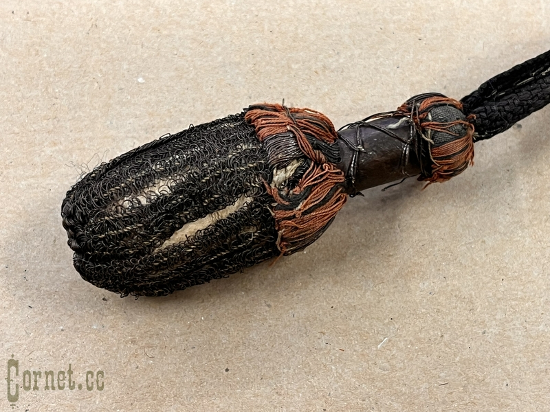 Темляк офицерский пехотный