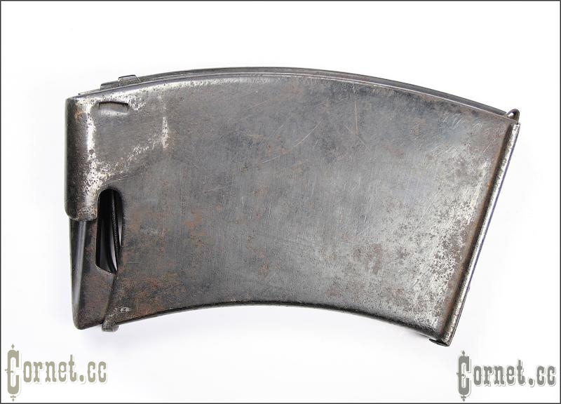 Магазин АВС-36