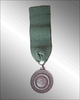 Medal "For Hard Work"