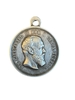 Medal "For Zeal" Alexandr III