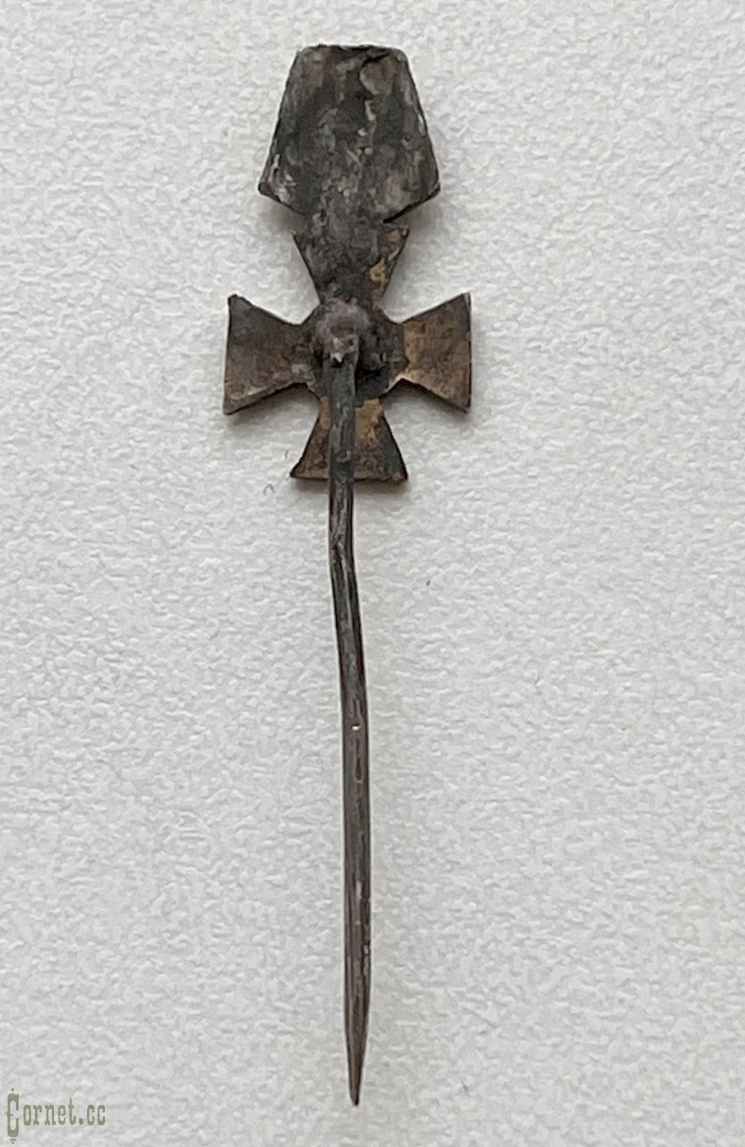 St. George Cross Miniature