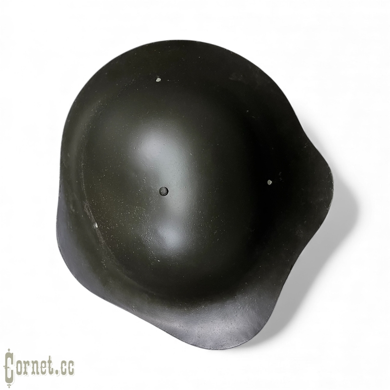 Каска СШ-36 "Халхинголка"