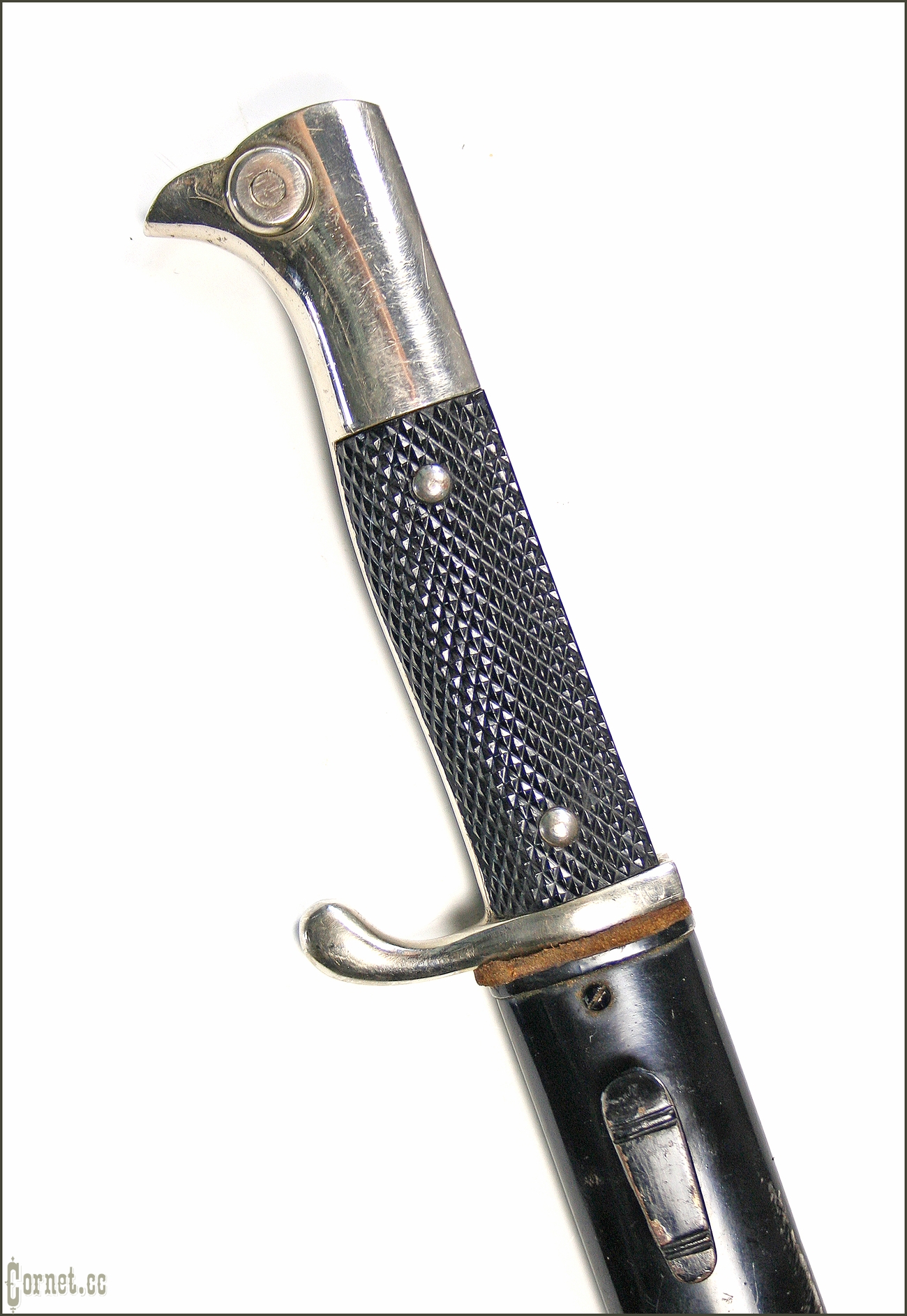 Bayonet "ceremonial" kS98