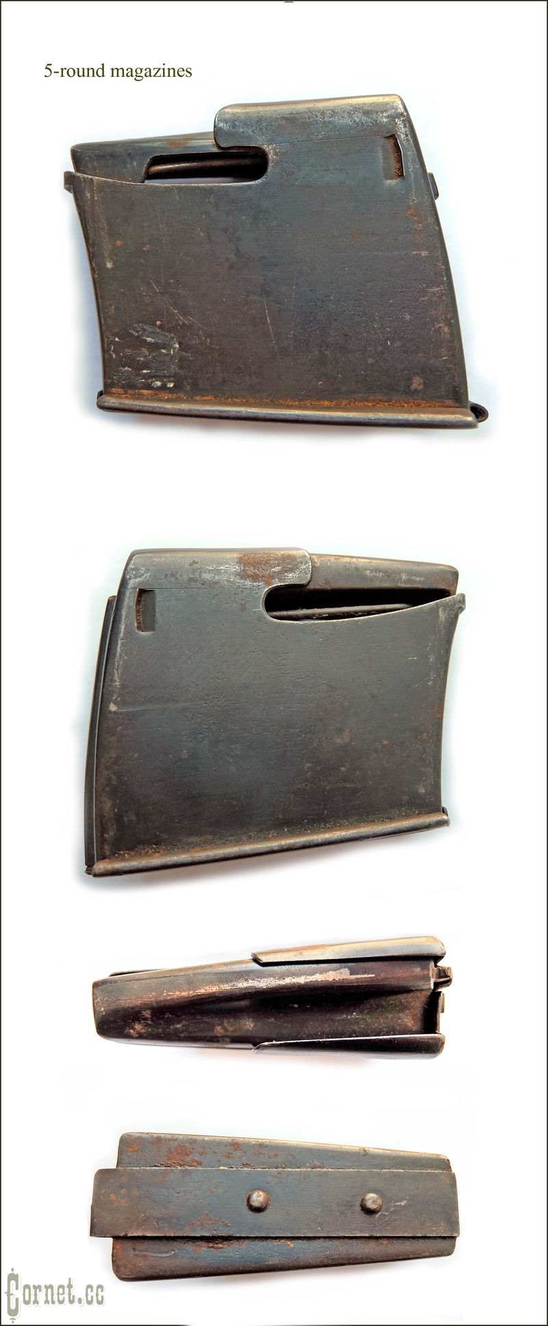 Магазин АВС-36