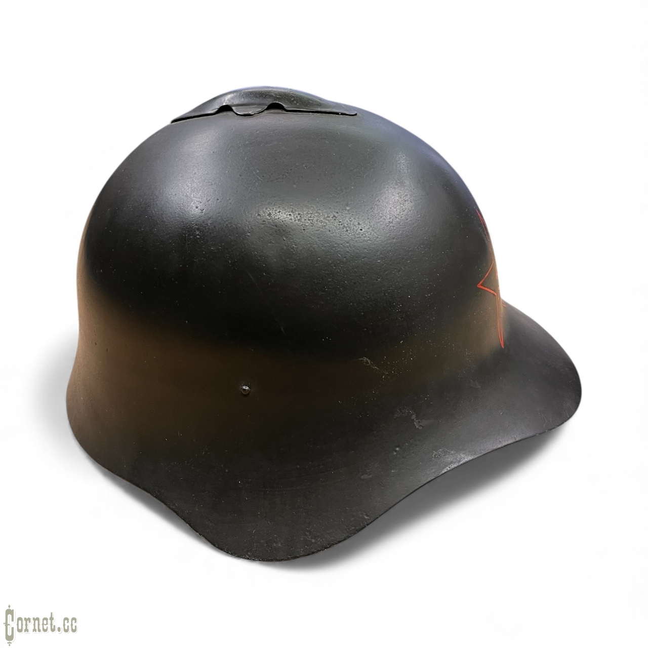Helmet SH-36