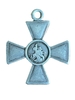 St. George Cross 4 class #457468