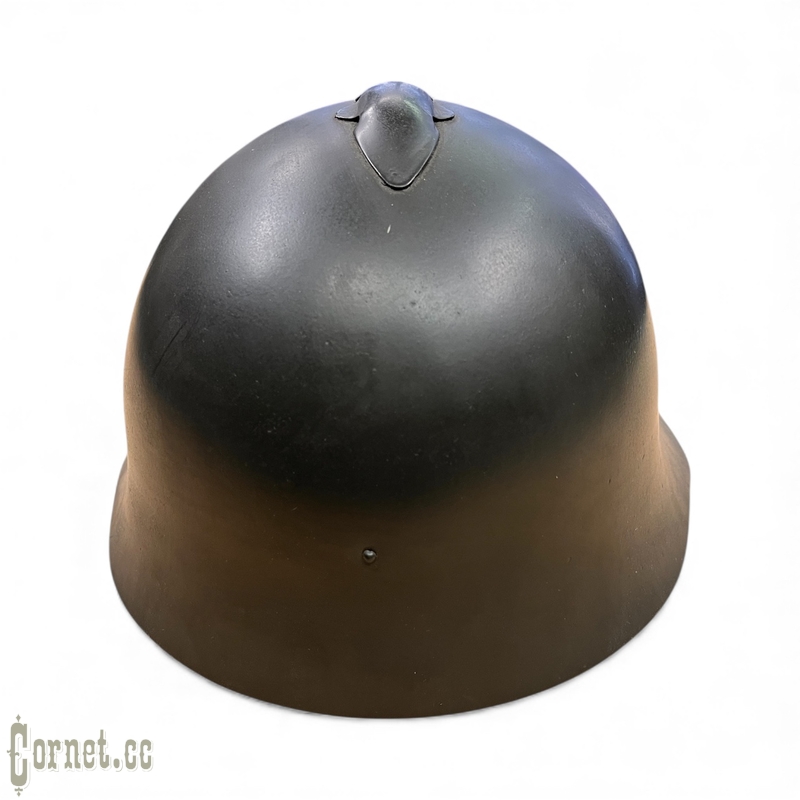 Каска СШ-36 "Халхинголка"