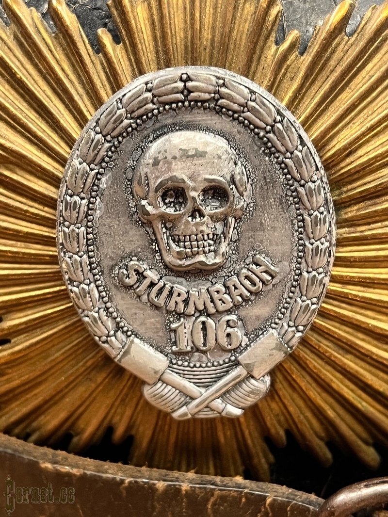 Пиккельхельм