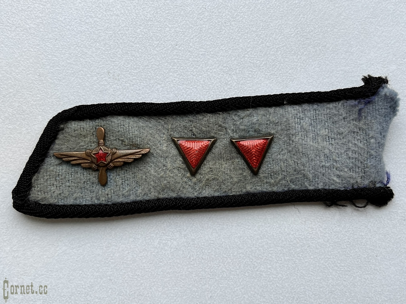 AirForce Shoulder Strap