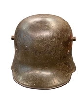 Helmet M16