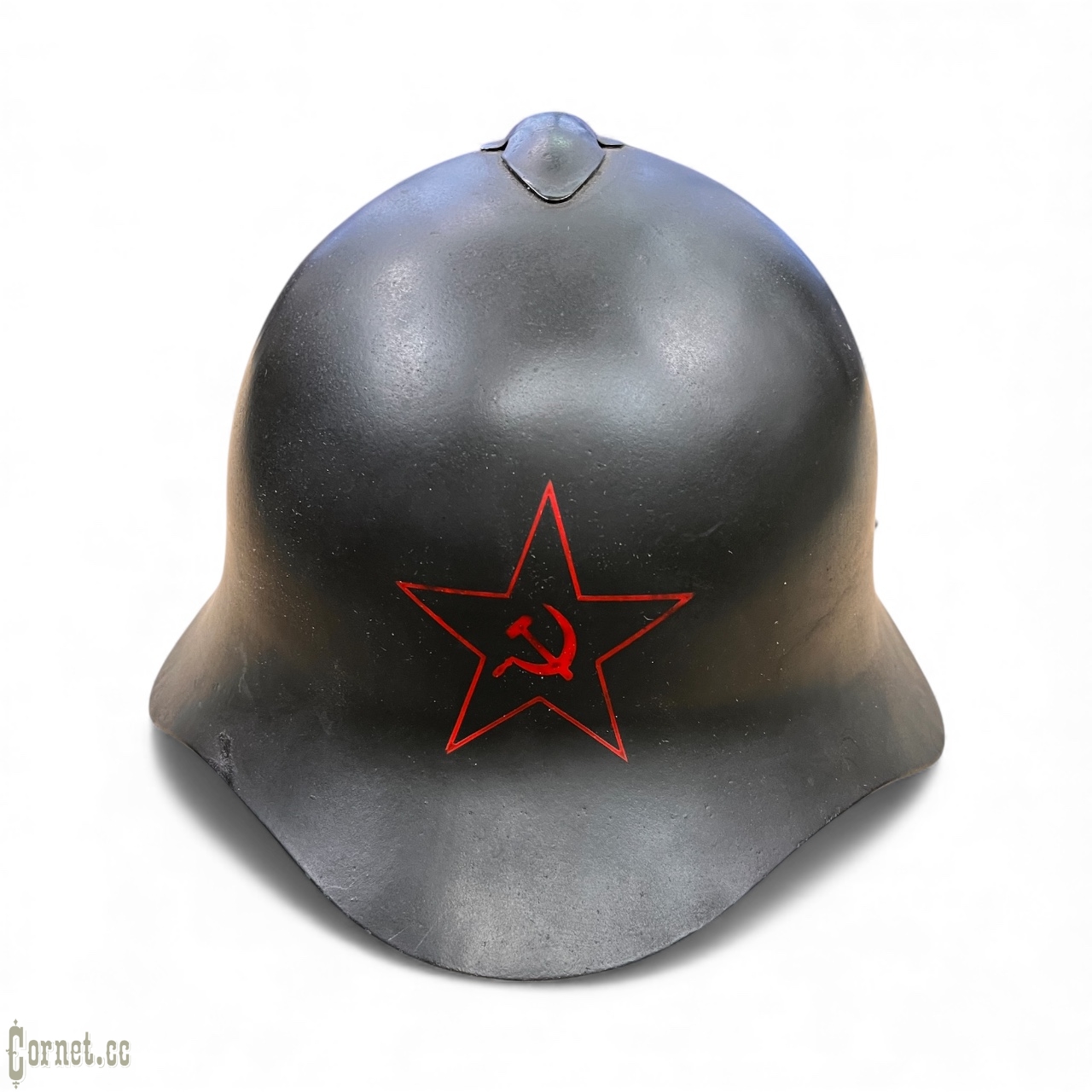 Helmet SH-36