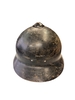 Russian Helmet M1917