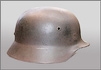 Helmet M40